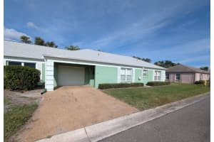 8219 Annwood Rd, SEMINOLE 8219 Annwood Rd, SEMINOLE