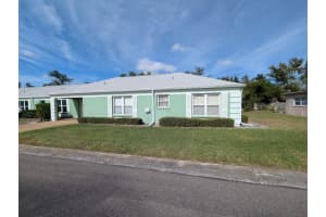 8219 ANNWOOD ROAD, SEMINOLE, FL 33777 - MLS#MFRTB8446586