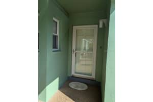 8219 ANNWOOD ROAD, SEMINOLE, FL 33777 - MLS#MFRTB8446586