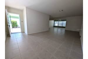 8219 ANNWOOD ROAD, SEMINOLE, FL 33777 - MLS#MFRTB8446586