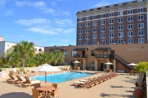 411 1ST AVENUE, ST PETERSBURG, FL 33701 - MLS#MFRTB8446588