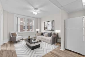 411 1ST AVENUE, ST PETERSBURG, FL 33701 - MLS#MFRTB8446588