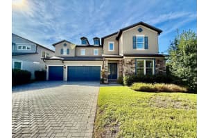 18824 BIRCHWOOD GROVES DRIVE, LUTZ, FL 33558 Sold 11/21/25