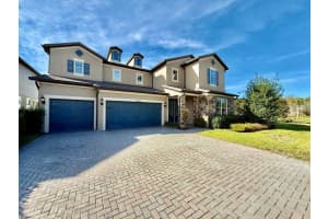 18824 BIRCHWOOD GROVES DRIVE, LUTZ, FL 33558 Sold 11/21/25