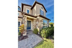 18824 BIRCHWOOD GROVES DRIVE, LUTZ, FL 33558 Sold 11/21/25