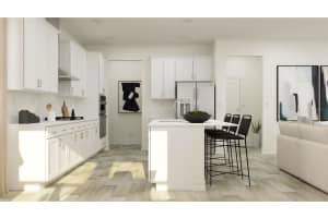 7144 119TH COURT, PALMETTO, FL 34221 Sold 01/09/26