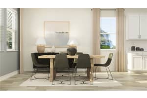 7144 119TH COURT, PALMETTO, FL 34221 Sold 01/09/26