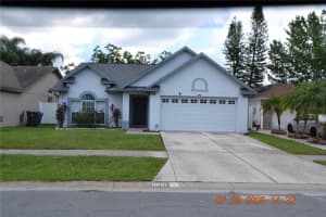 10131 CEDAR DUNE DRIVE, TAMPA, FL 33624 - MLS#MFRTB8446592