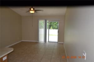 10131 CEDAR DUNE DRIVE, TAMPA, FL 33624 - MLS#MFRTB8446592