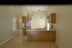 10131 CEDAR DUNE DRIVE, TAMPA, FL 33624 - MLS#MFRTB8446592