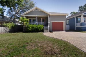 7312 MORTON STREET, TAMPA, FL 33616 - MLS#MFRTB8446594