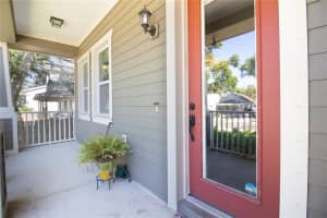 7312 MORTON STREET, TAMPA, FL 33616 - MLS#MFRTB8446594