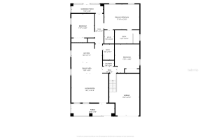 7312 MORTON STREET, TAMPA, FL 33616 - MLS#MFRTB8446594