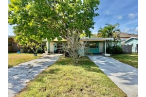 255 38th Ave Se, ST PETERSBURG