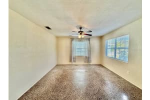 255 38TH AVENUE, ST PETERSBURG, FL 33705 - MLS#MFRTB8446595