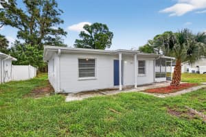 2425 ANASTASIA DRIVE, SOUTH DAYTONA, FL 32119 - MLS#MFRTB8446596