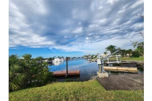 3532 FLORAMAR TERRACE, NEW PORT RICHEY, FL 34652 - MLS#MFRTB8446597