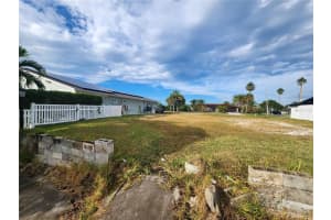 3532 FLORAMAR TERRACE, NEW PORT RICHEY, FL 34652 - MLS#MFRTB8446597