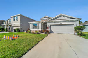 2861 STORYBROOK PRESERVE DRIVE, ODESSA, FL 33556 - MLS#MFRTB8446600