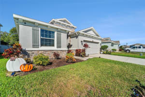 2861 STORYBROOK PRESERVE DRIVE, ODESSA, FL 33556 - MLS#MFRTB8446600