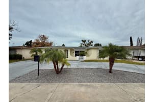 7131 POTOMAC DRIVE, PORT RICHEY, FL 34668 - MLS#MFRTB8446601