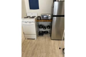 8210 KLONDYKE STREET, TAMPA, FL 33604 - MLS#MFRTB8446602