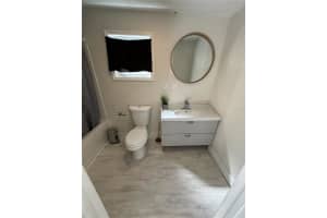 8210 KLONDYKE STREET, TAMPA, FL 33604 - MLS#MFRTB8446602