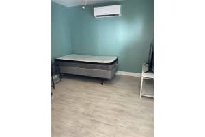 8210 KLONDYKE STREET, TAMPA, FL 33604 - MLS#MFRTB8446602