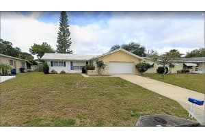 1468 EVERGREEN AVENUE, CLEARWATER, FL 33756 - MLS#MFRTB8446604