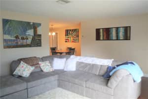 1468 EVERGREEN AVENUE, CLEARWATER, FL 33756 - MLS#MFRTB8446604