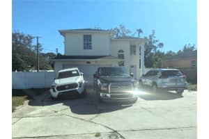 8613 15TH STREET, TAMPA, FL 33604 - MLS#MFRTB8446607