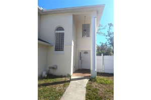 8613 15TH STREET, TAMPA, FL 33604 - MLS#MFRTB8446607