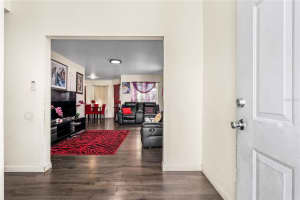 8613 15TH STREET, TAMPA, FL 33604 - MLS#MFRTB8446607