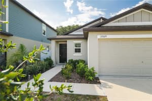 12609 MAPLE BONSAI DRIVE, RIVERVIEW, FL 33579 - MLS#MFRTB8446608