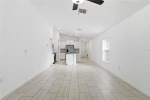 12609 MAPLE BONSAI DRIVE, RIVERVIEW, FL 33579 - MLS#MFRTB8446608