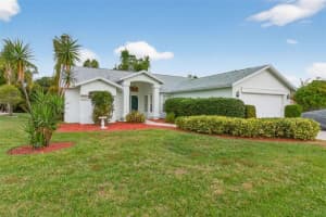 8841 KIPLING AVENUE, HUDSON, FL 34667 - MLS#MFRTB8446609