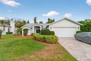 8841 KIPLING AVENUE, HUDSON, FL 34667 - MLS#MFRTB8446609