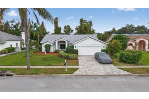 8841 KIPLING AVENUE, HUDSON, FL 34667 - MLS#MFRTB8446609