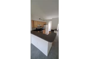 3584 KINGS ROAD, PALM HARBOR, FL 34685 - MLS#MFRTB8446613