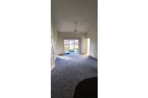 3584 KINGS ROAD, PALM HARBOR, FL 34685 - MLS#MFRTB8446613