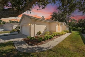 2653 EAGLE GREENS DRIVE, PLANT CITY, FL 33566 - MLS#MFRTB8446614