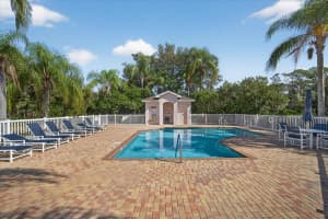 2653 EAGLE GREENS DRIVE, PLANT CITY, FL 33566 - MLS#MFRTB8446614