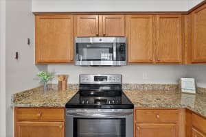 2653 EAGLE GREENS DRIVE, PLANT CITY, FL 33566 - MLS#MFRTB8446614