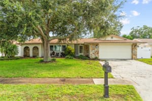 13236 84TH TERRACE, SEMINOLE, FL 33776 - MLS#MFRTB8446615
