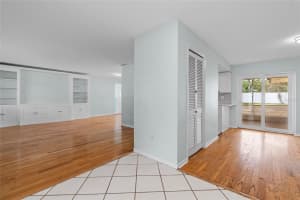 13236 84TH TERRACE, SEMINOLE, FL 33776 - MLS#MFRTB8446615