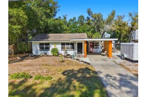 42 Lake Shore Dr, PALM HARBOR