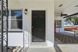 42 LAKE SHORE DRIVE, PALM HARBOR, FL 34684 - MLS#MFRTB8446618