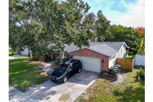 59 HARBOR WOODS CIRCLE, SAFETY HARBOR, FL 34695 Sold 12/12/25