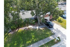 59 HARBOR WOODS CIRCLE, SAFETY HARBOR, FL 34695 Sold 12/12/25