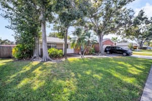 59 HARBOR WOODS CIRCLE, SAFETY HARBOR, FL 34695 Sold 12/12/25